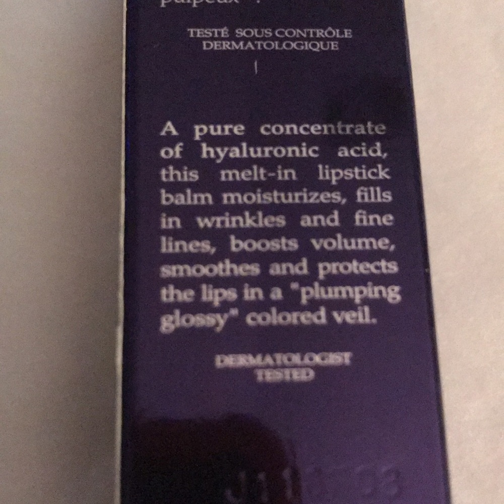 TERRY LIPSTICK - Picture 3 of 5